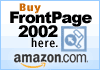 In Association with Amazon.com